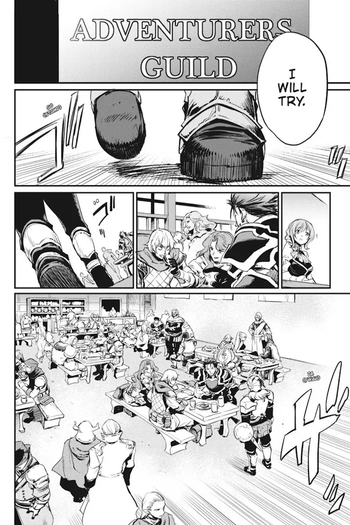 Goblin Slayer Chapter 11 image 11_optimized